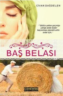 Baş Belası