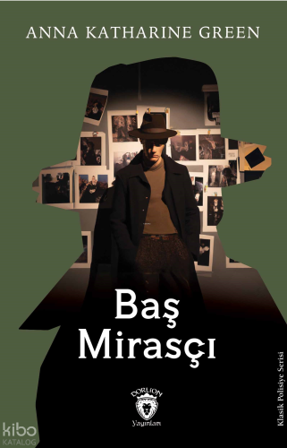 Baş Mirasçı