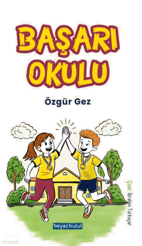 Başarı Okulu