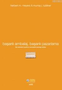 Başarılı Ambalaj Başarılı Pazarlama