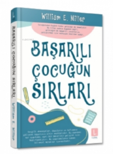 Başarılı Çocuğun Sırları