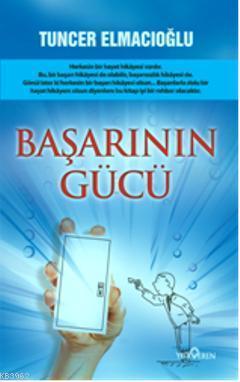 Başarının Gücü