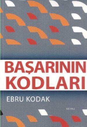 Başarının Kodları
