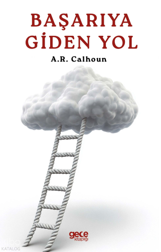 Başarıya Giden Yol