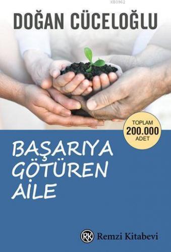 Başarıya Götüren Aile