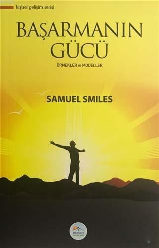 Başarmanın Gücü; Örnekler ve Modeller