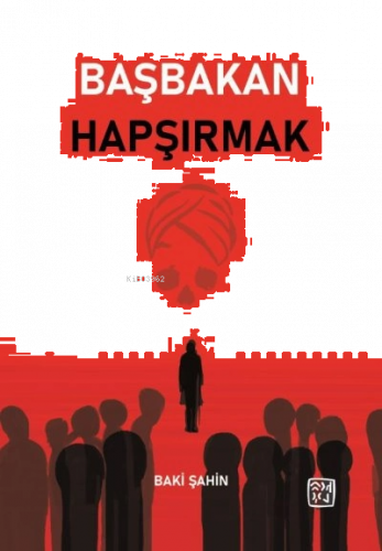 Başbakan Hapşırmak