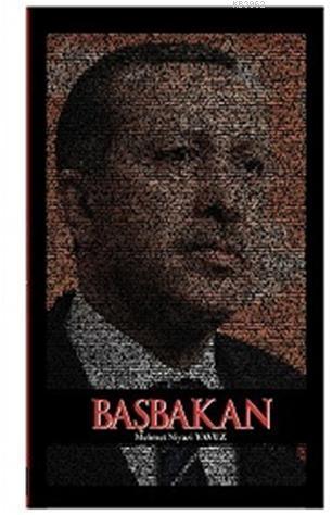 Başbakan