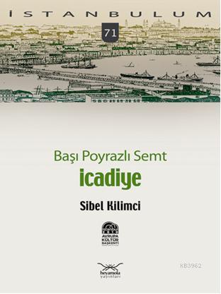 Başı Poyrazlı Semt İcadiye