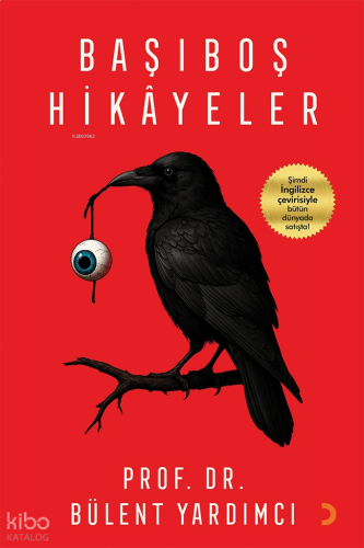 Başıboş Hikâyeler