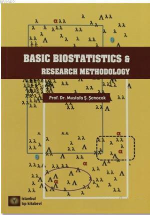 Basic Biostatistics And Research Methodology