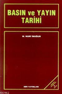 Basın ve Yayın Tarihi