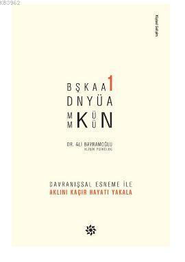 Başka Bir Dünya Mümkün