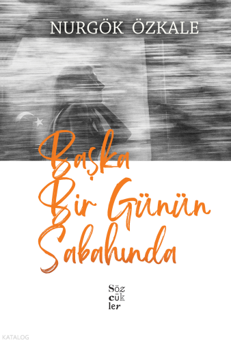 Başka Bir Günün Sabahında