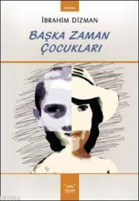 Başka Zaman Çocukları