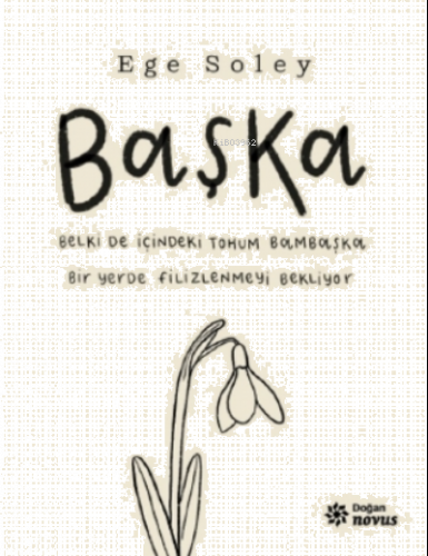 Başka