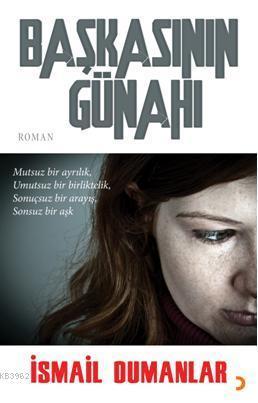Başkasının Günahı