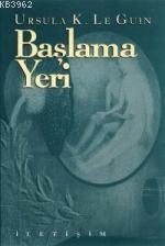 Başlama Yeri