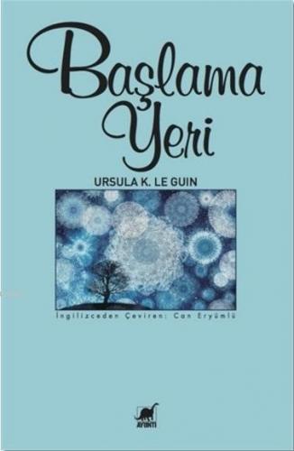 Başlama Yeri