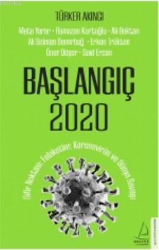 Başlangıç 2020