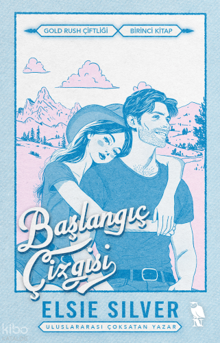 Başlangıç Çizgisi