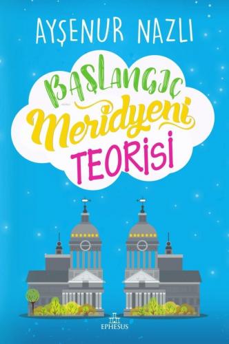 Başlangıç Meridyeni Teorisi