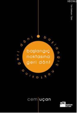 Başlangıç Noktasına Geri Dön