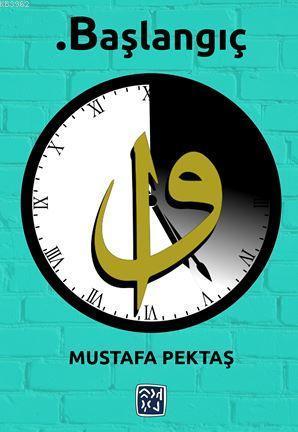 Başlangıç