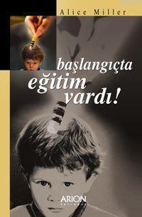Başlangıçta Eğitim Vardı