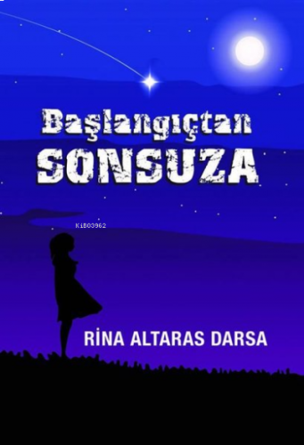 Başlangıçtan Sonsuza