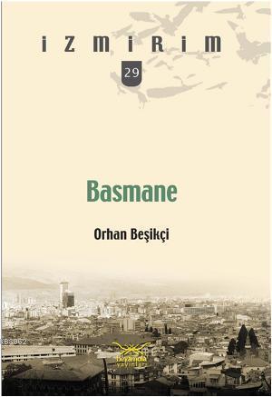 Basmane