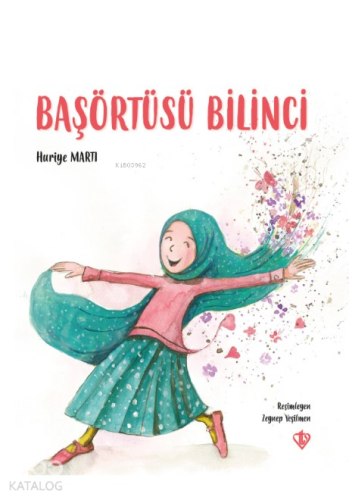 Başörtüsü Bilinci