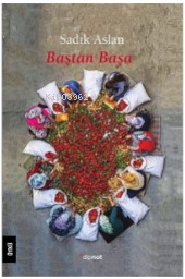 Baştan Başa