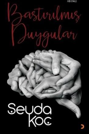 Bastırılmış Duygular