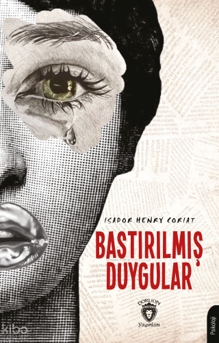 Bastırılmış Duygular