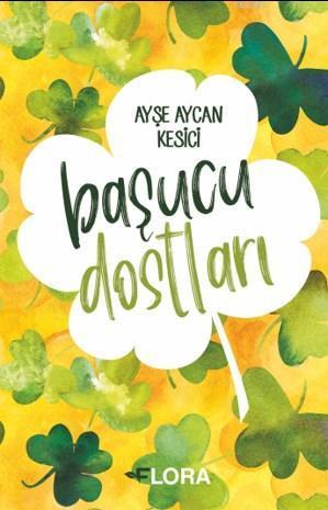 Başucu Dostları