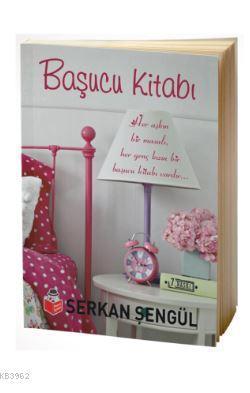 Başucu Kitabı