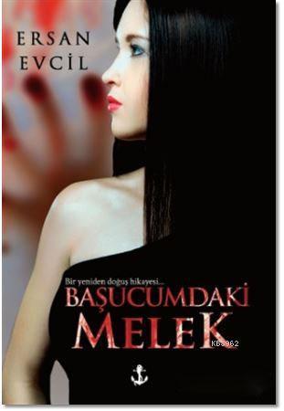 Başucumdaki Melek