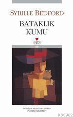 Bataklık Kumu