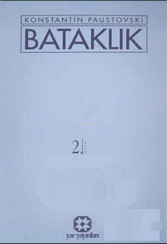 Bataklık