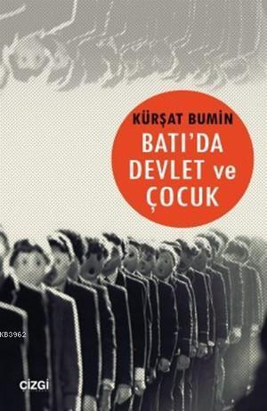 Batı'da Devlet ve Çocuk