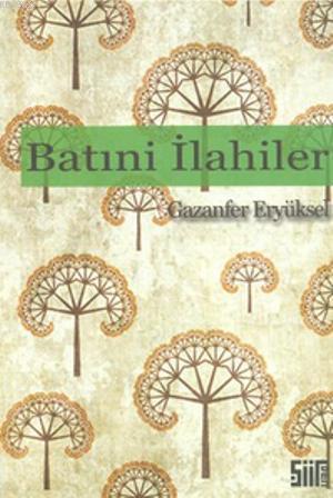 Batıni İlahiler