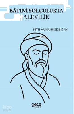 Batıni Yolculukta Alevilik