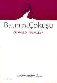 Batının Çöküşü