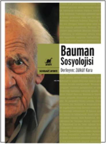 Bauman Sosyolojisi