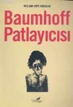 Baumhoff Patlayıcısı