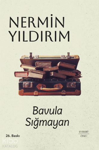 Bavula Sığmayan