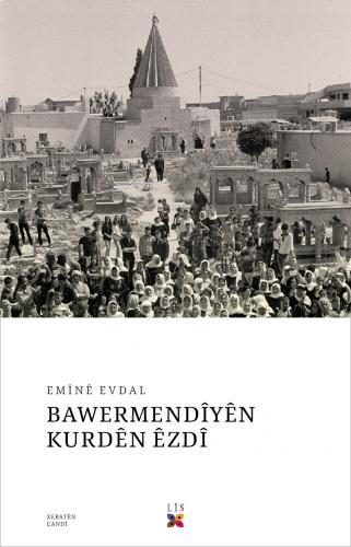 Bawermendîyên Kurdên Êzdî