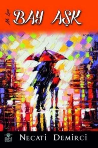 Bay Aşk
