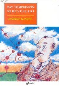 Bay Tompkins'in Serüvenleri